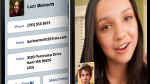 Company with one patent to its name sues Apple over FaceTime and more