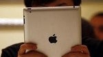 Amazon mistake: Apple iPad mini has stereo speakers