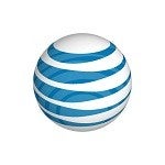 AT&T is seeking more 700MHz spectrum