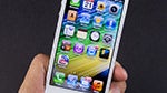 iPhone sales could reach 200 million over the next year