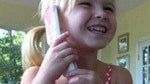 Pipsqueak: When you need a real kid-friendly diversion from your smartphone