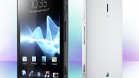 Sony sells 8.8 million smartphones, narrows loss in Q2 2012