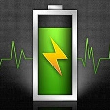 Startup promises to half smartphone power usage, prepares solution for MWC 2013