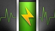 Startup promises to half smartphone power usage, prepares solution for MWC 2013