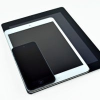 Apple iPad mini torn down: stereo speakers, screen from Samsung