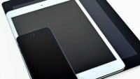 Apple iPad mini torn down: stereo speakers, screen from Samsung