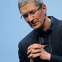 Apple's 'apology' to Samsung leaves U.K. judge "at loss"
