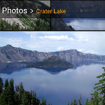 Send the pictures on your Android device to the cloud with Amazon's new app