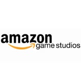 Amazon's own game studio releases its first game for Android and iOS