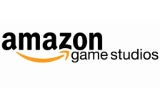 Amazon's own game studio releases its first game for Android and iOS