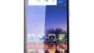 Sprint Flash coming soon with 4.5-inch screen, 12MP cam and 1.5GHz dual-core processor for $130