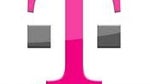 T-Mobile 95% done refarming 1900MHz spectrum for HSPA+; carrier delayed by Sandy