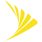 Sprint getting Samsung Galaxy Tab 2 10.1 with LTE support, on November 11th