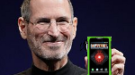 Definition of Irony: Steve Jobs' Trust gets richer from sales of DROID branded phones