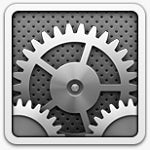 Apple has released iOS 6.0.1, fixes several bugs