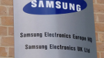 Samsung GALAXY Note II sells 3 million units globally in one month