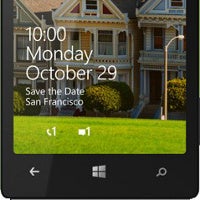 Microsoft is now testing its own Windows Phone design with suppliers