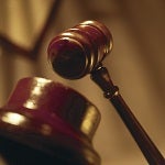 Verizon and MetroPCS appeal ruling on FCC’s mobile broadband regulations