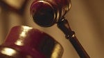 Verizon and MetroPCS appeal ruling on FCC’s mobile broadband regulations