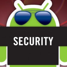 Android 4.2 spreads security to third-party app stores: here is how