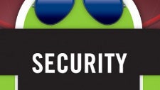 Android 4.2 spreads security to third-party app stores: here is how