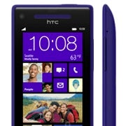 Microsoft thinking "very hard" on creating a Windows Phone 8 notification center