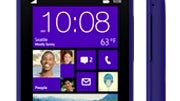 Microsoft thinking "very hard" on creating a Windows Phone 8 notification center