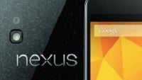 Nexus 4 system dump is out: 4.2 Jelly Bean apps, wallpapers and ringtones up for the taking
