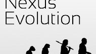 Since the Nexus phone evolution in a pretty infographic