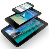 Nexus 4 and Nexus 10: what our writers think