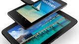Nexus 4 and Nexus 10: what our writers think