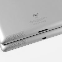 Apple iPad 4 teardown finds guts, but no repair glory