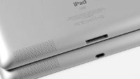 Apple iPad 4 teardown finds guts, but no repair glory