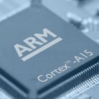 ARM Cortex A15: a deeper look