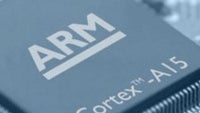 ARM Cortex A15: a deeper look