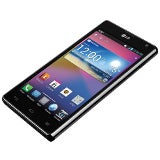 Optimus G and Xperia TL can now be purchased from AT&T