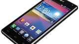 Optimus G and Xperia TL can now be purchased from AT&T