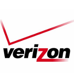 Verizon continuining its post-Sandy cleanup