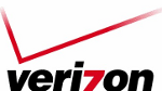 Verizon continuining its post-Sandy cleanup
