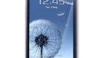 Samsung Galaxy S III: 30 million units sold