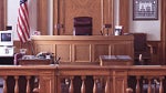 Judge concerned that Apple wants to use Motorola offer for FRAND patent fee as a negotiating tool