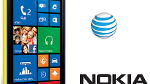 Nokia Lumia 920 confirmed at $149.99 on contract by Nokia's mobile site