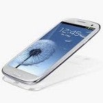 Rogers sees Samsung Galaxy S III update this month, GALAXY Note update in December