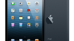 Apple iPad mini can now be ordered for next-day pick up at the Apple Store