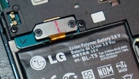 LG Nexus 4 to have replaceable battery