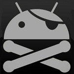 Infographic: As many as 100,000 Android apps are “suspicious”