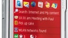Nokia launches massive firmware update for N79
