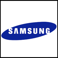 Samsung preparing for a complete brand overhaul at CES 2013 in January