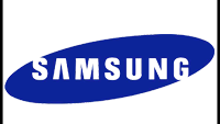 Samsung preparing for a complete brand overhaul at CES 2013 in January