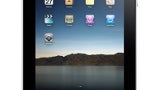 IDC: iPad's market share now 50.4%, Samsung is second with 18.4%